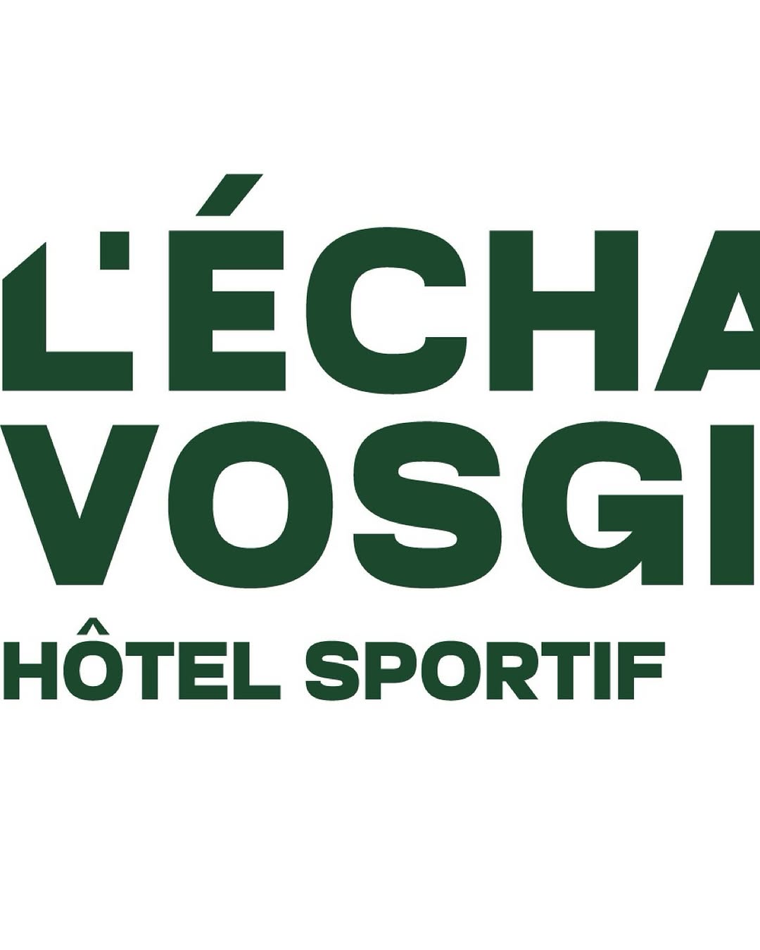 echappee_vosgienne - Post : DIMP-SAoZXn