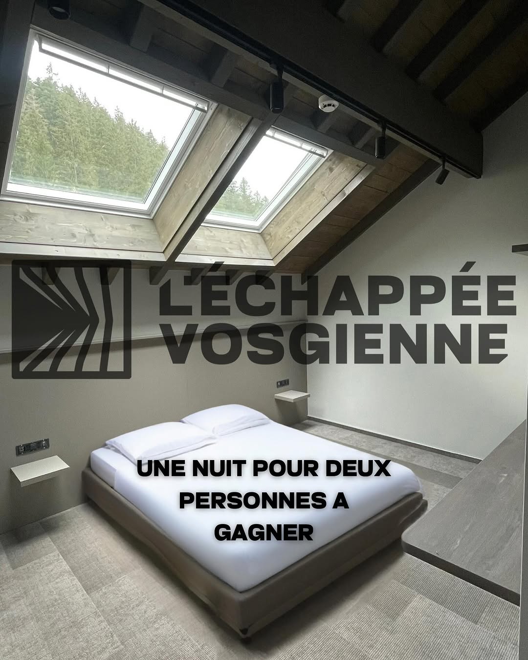 echappee_vosgienne - Post : DJZnXiFoiHA