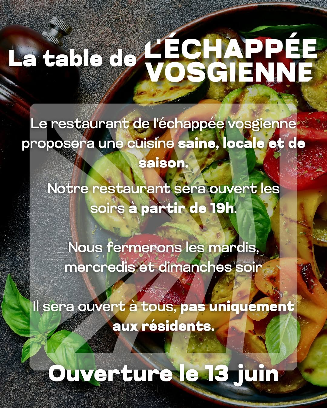 echappee_vosgienne - Post : DKxFUXfIc_t