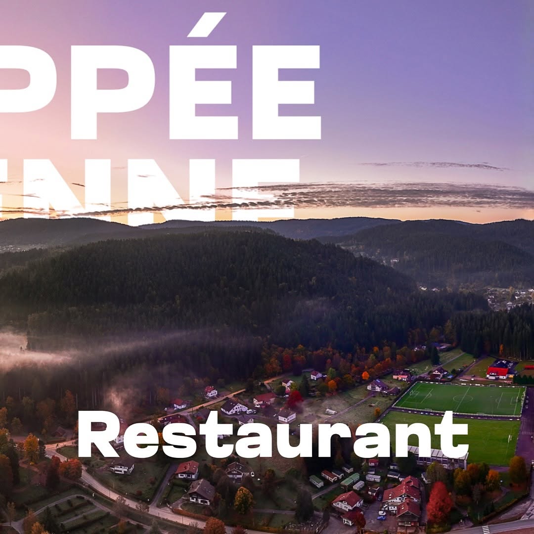 echappee_vosgienne - Post : DP_q-_viGEQ