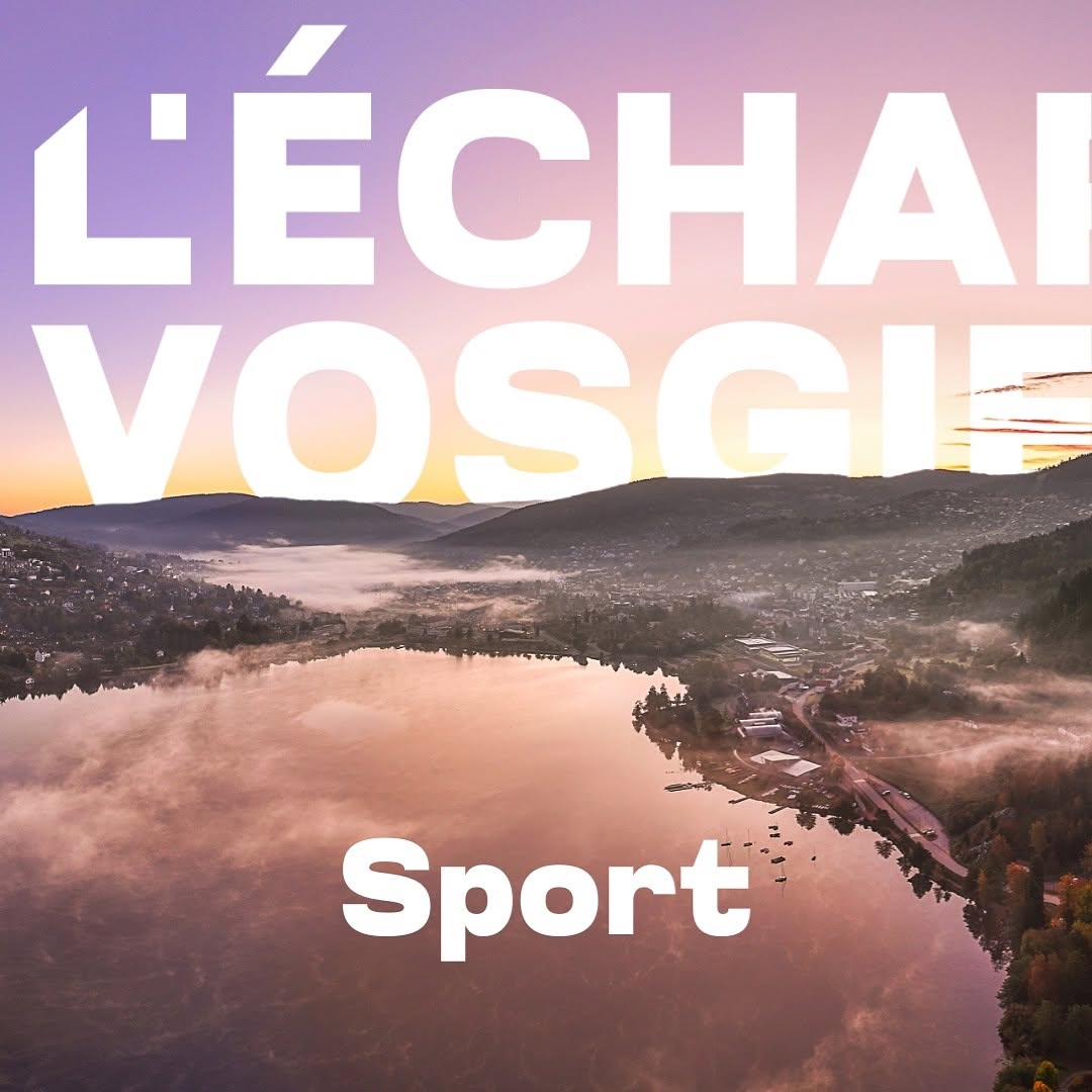 echappee_vosgienne - Post : DP_rS4viFiA