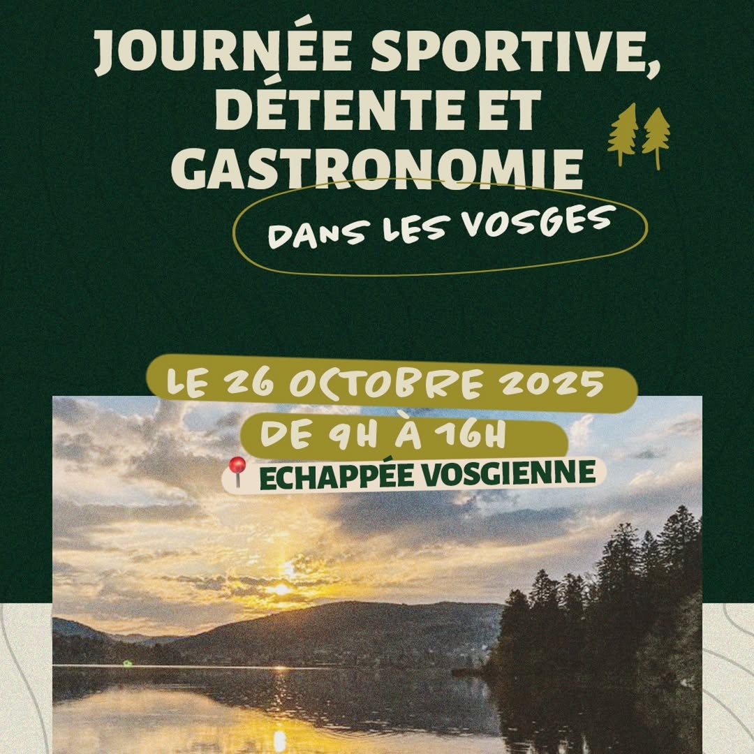 echappee_vosgienne - Post : DPg2cBpjA6W