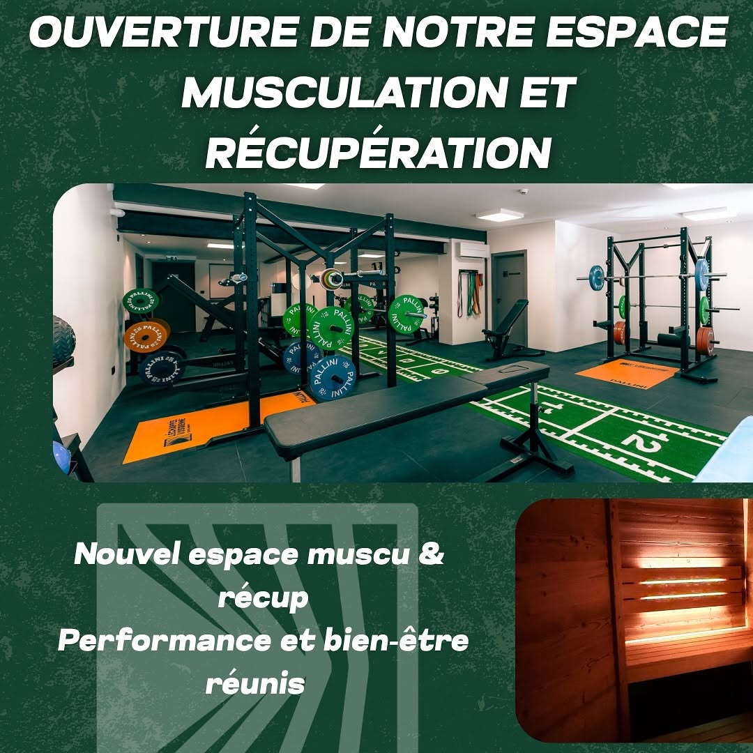 echappee_vosgienne - Post : DPtCd-RiBhr