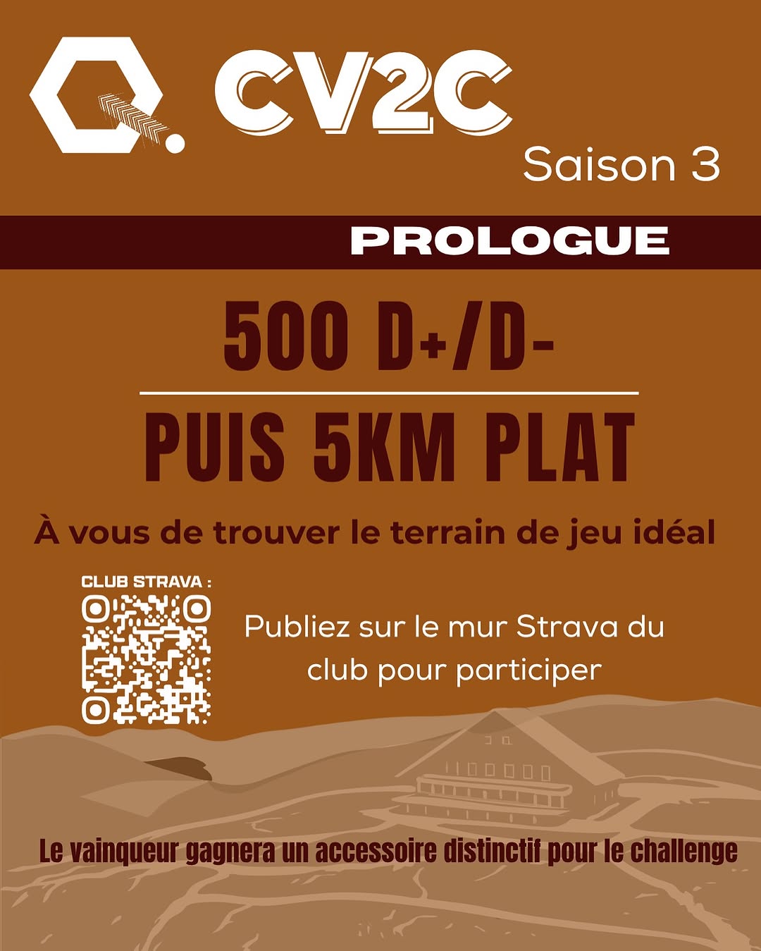 echappee_vosgienne - Post : DRARWrYCu4l