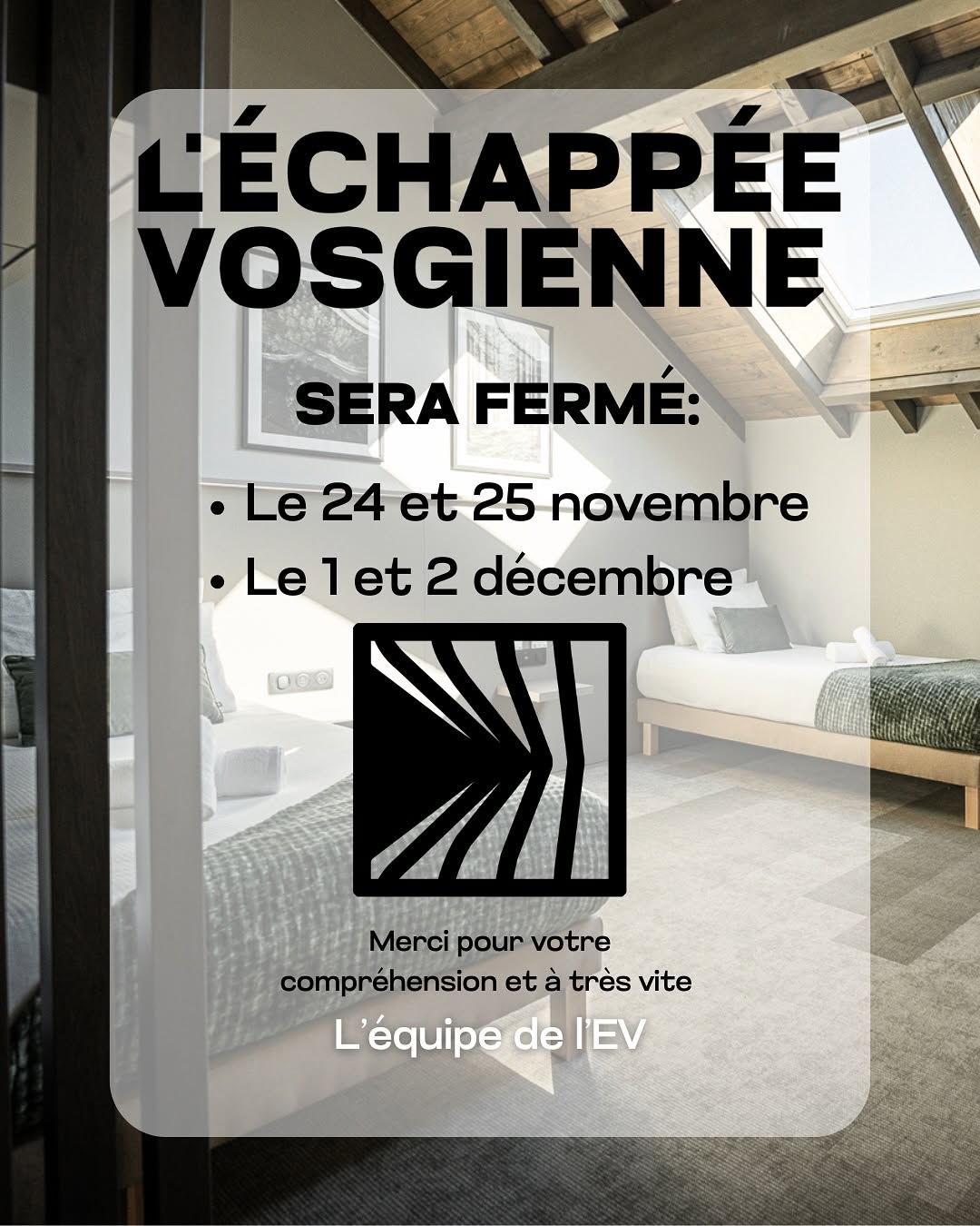 echappee_vosgienne - Post : DRMpj5dCHzO