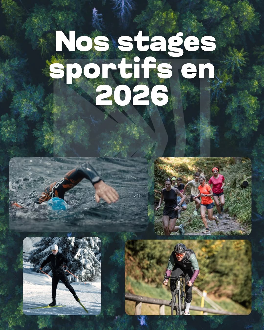 echappee_vosgienne - Post : DSLRGVhCMfI